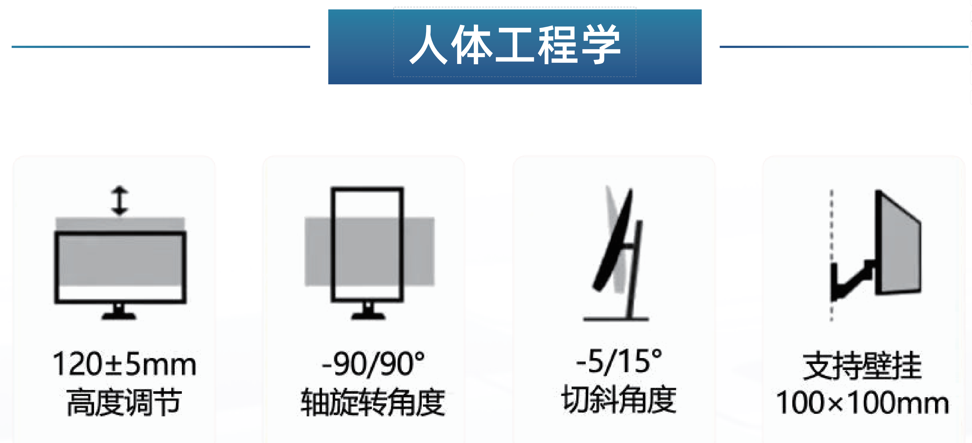 1725014514421.png