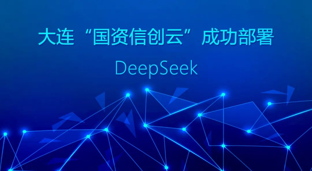 微信图片_20250616144546.jpg
